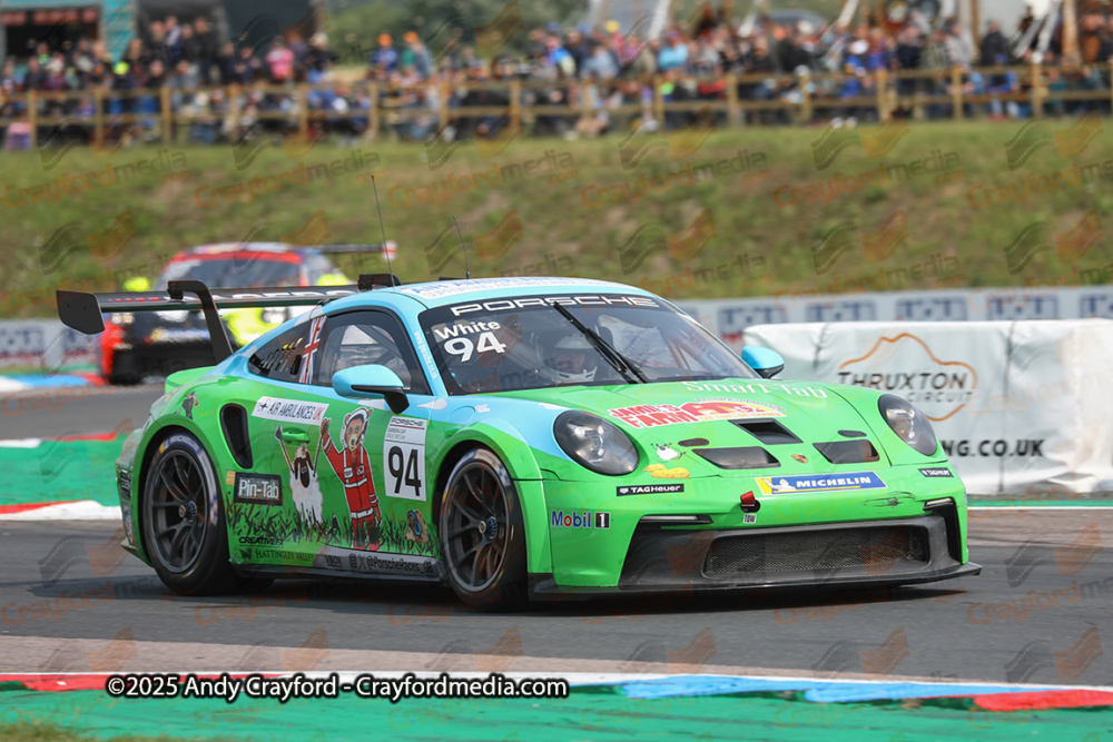 PCGB-Thruxton-080625-R6-9