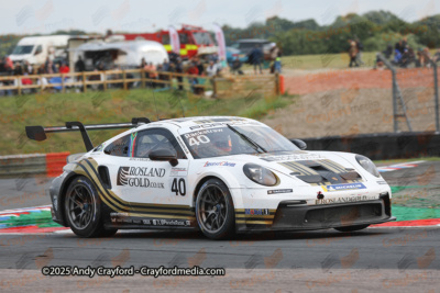 PCGB-Thruxton-080625-R6-90