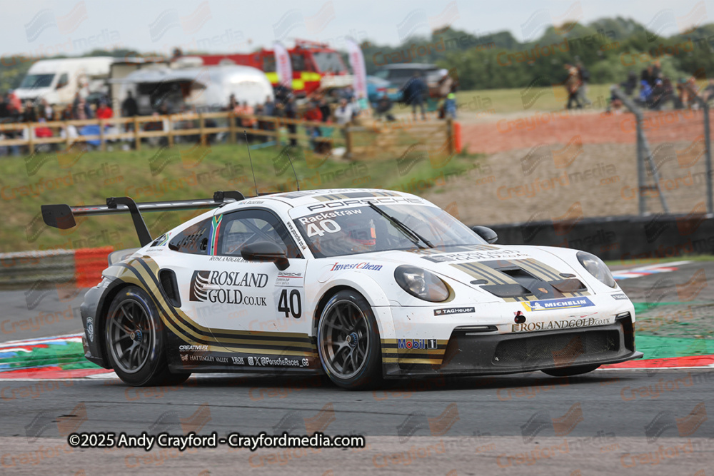 PCGB-Thruxton-080625-R6-90