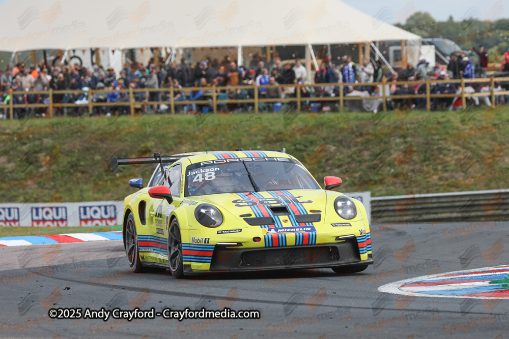 PCGB-Thruxton-080625-R6-91