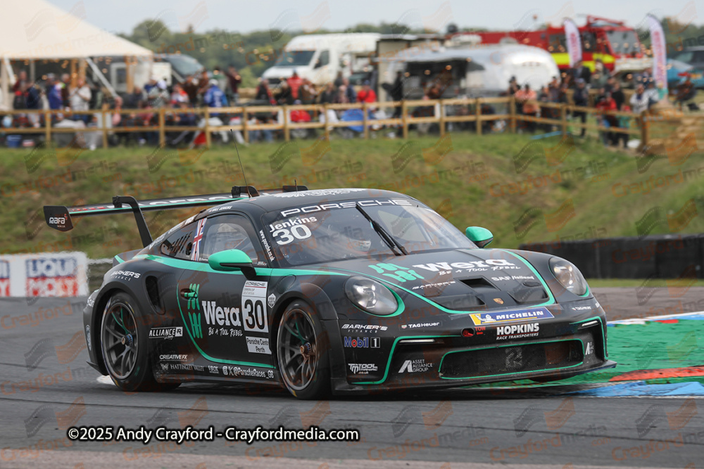 PCGB-Thruxton-080625-R6-92