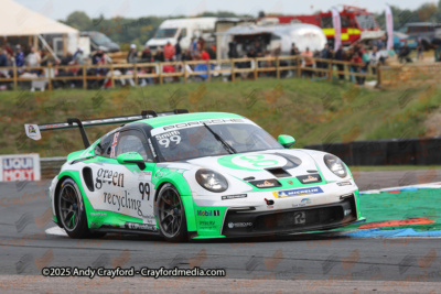 PCGB-Thruxton-080625-R6-93