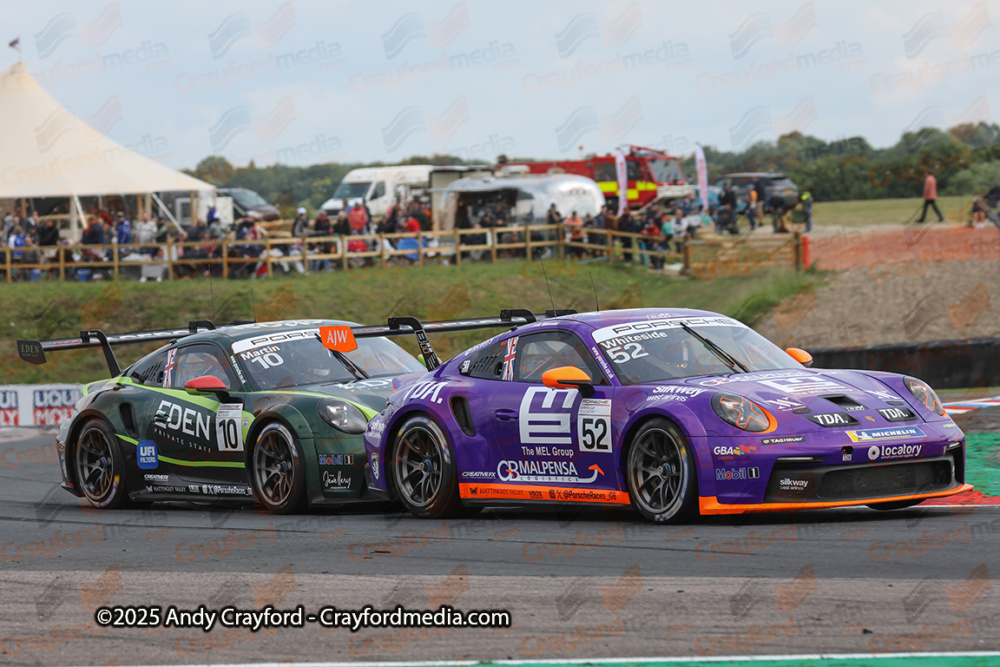 PCGB-Thruxton-080625-R6-94