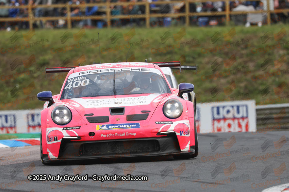 PCGB-Thruxton-080625-R6-95