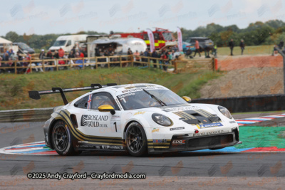 PCGB-Thruxton-080625-R6-96