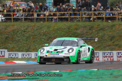 PCGB-Thruxton-080625-R6-97