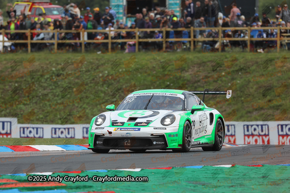 PCGB-Thruxton-080625-R6-97