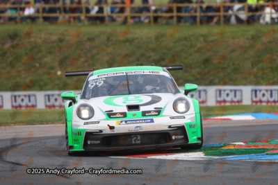 PCGB-Thruxton-080625-R6-98