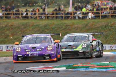 PCGB-Thruxton-080625-R6-99