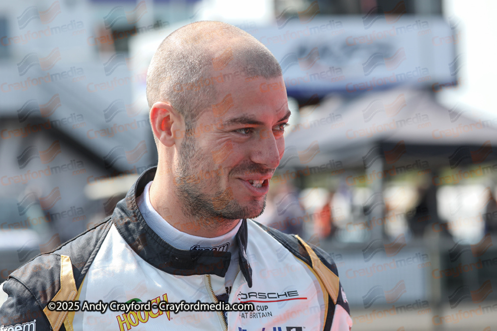PCGB-Thruxton-080625-R5-1