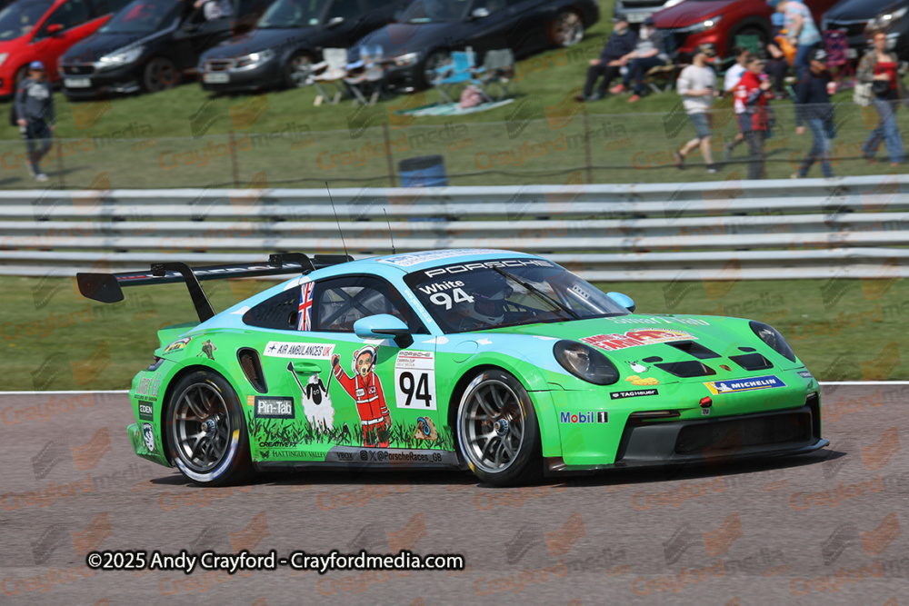 PCGB-Thruxton-080625-R5-10