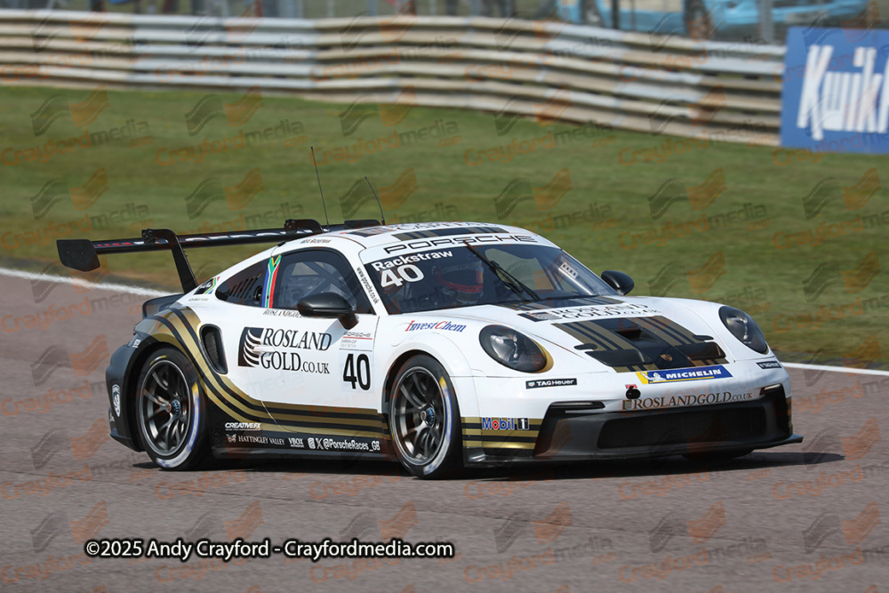 PCGB-Thruxton-080625-R5-11