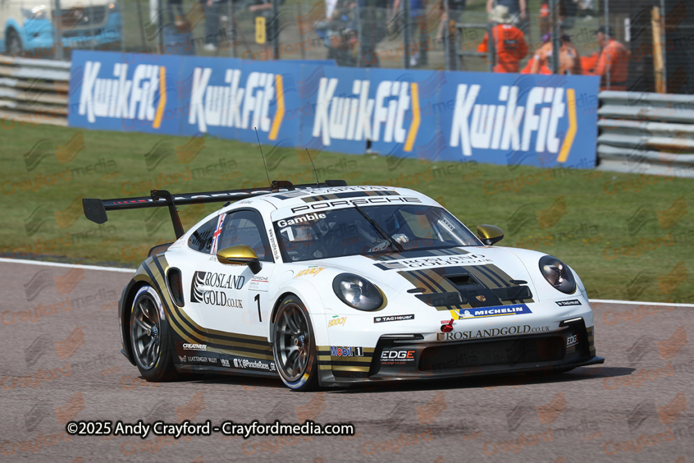 PCGB-Thruxton-080625-R5-12