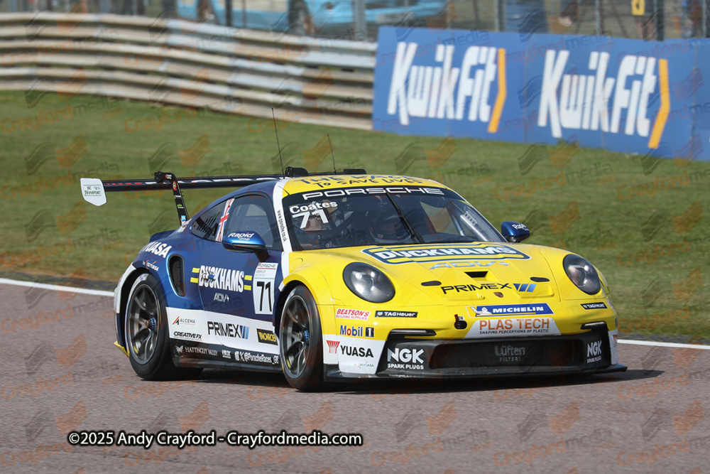 PCGB-Thruxton-080625-R5-13