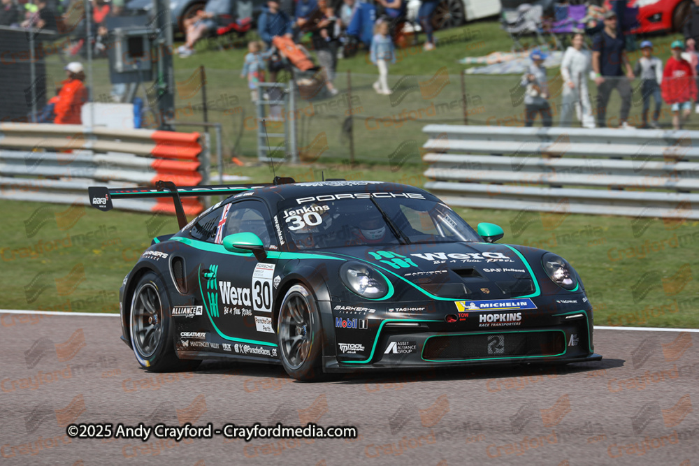 PCGB-Thruxton-080625-R5-14