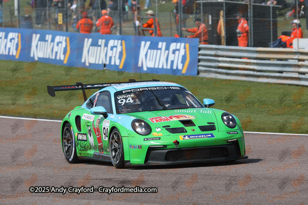 PCGB-Thruxton-080625-R5-15