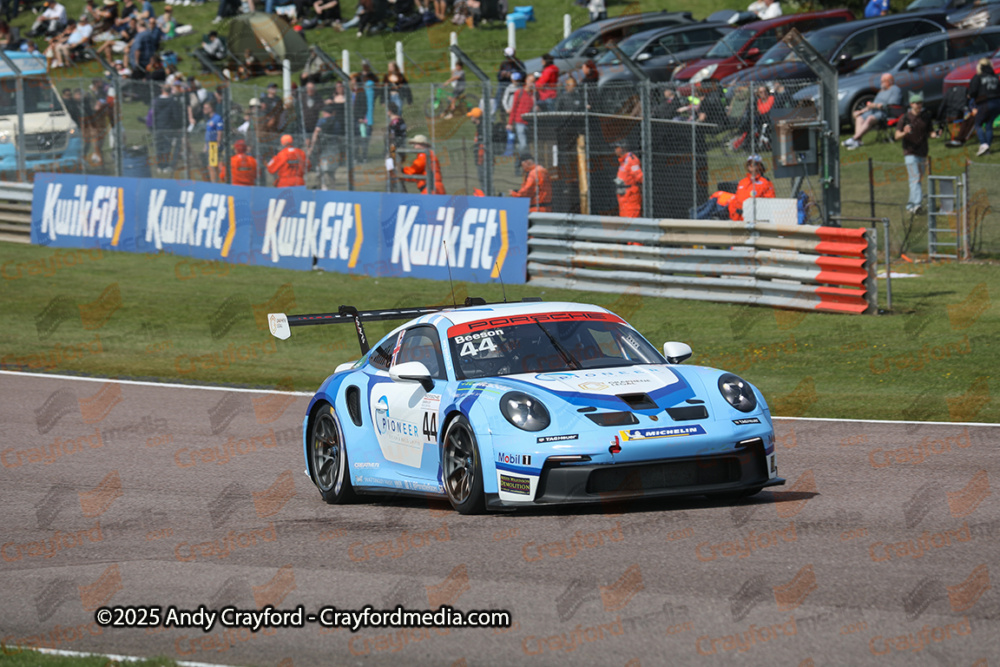 PCGB-Thruxton-080625-R5-16
