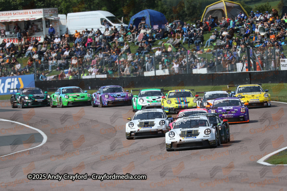 PCGB-Thruxton-080625-R5-17