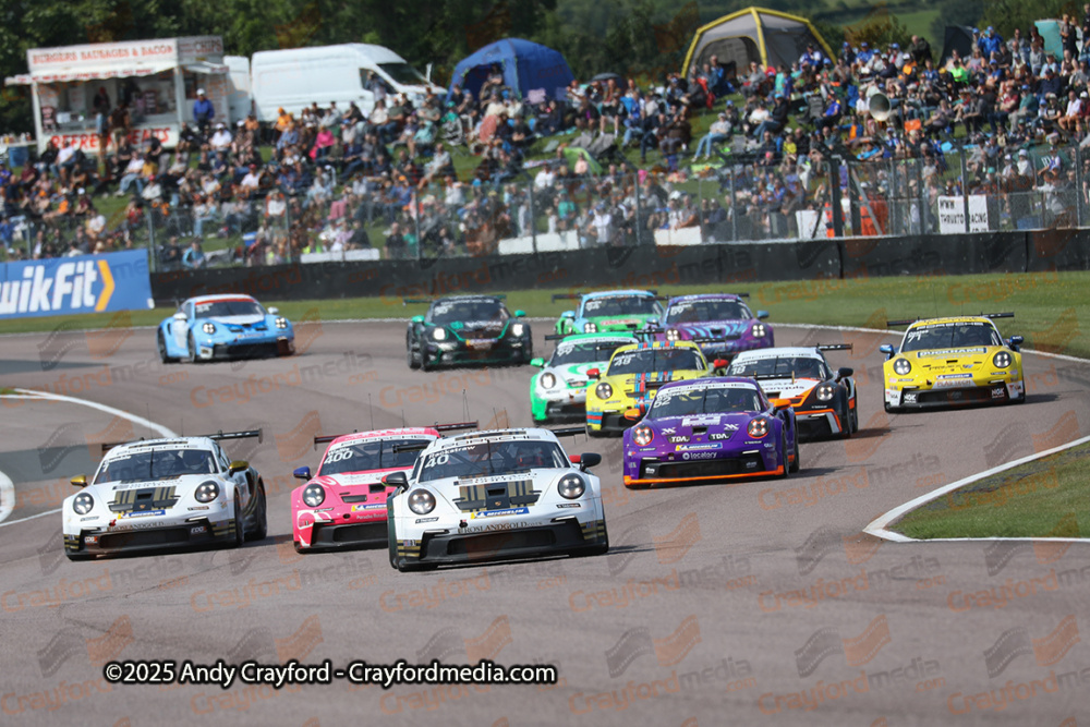 PCGB-Thruxton-080625-R5-18