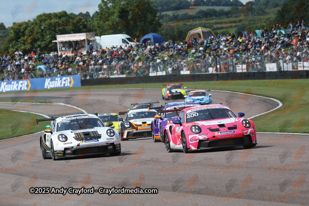 PCGB-Thruxton-080625-R5-19