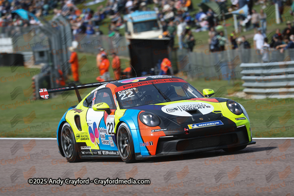 PCGB-Thruxton-080625-R5-20