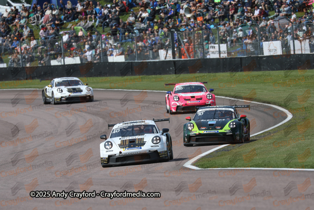 PCGB-Thruxton-080625-R5-21