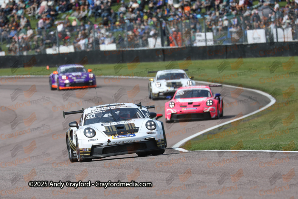 PCGB-Thruxton-080625-R5-22