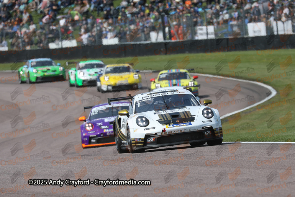 PCGB-Thruxton-080625-R5-23