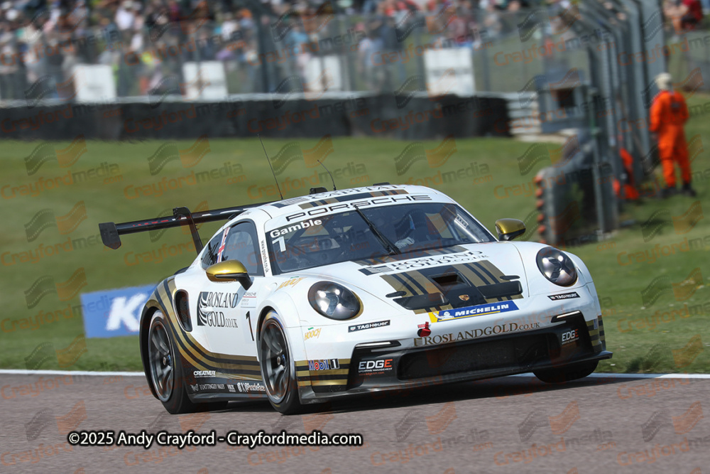 PCGB-Thruxton-080625-R5-24