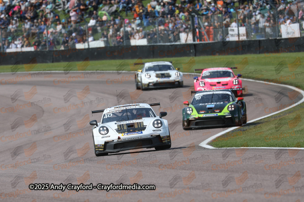 PCGB-Thruxton-080625-R5-25
