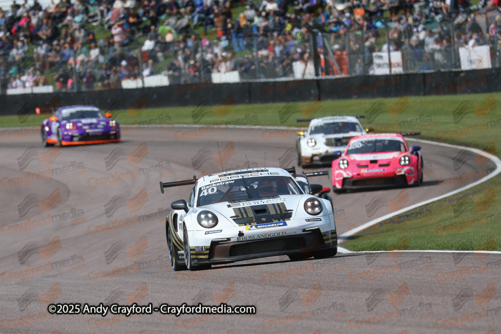 PCGB-Thruxton-080625-R5-26