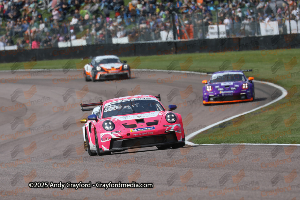 PCGB-Thruxton-080625-R5-27