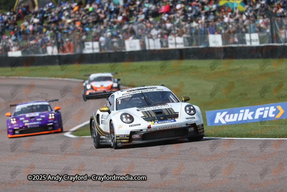 PCGB-Thruxton-080625-R5-28