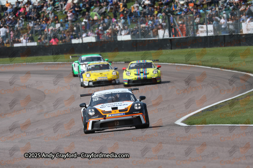 PCGB-Thruxton-080625-R5-29