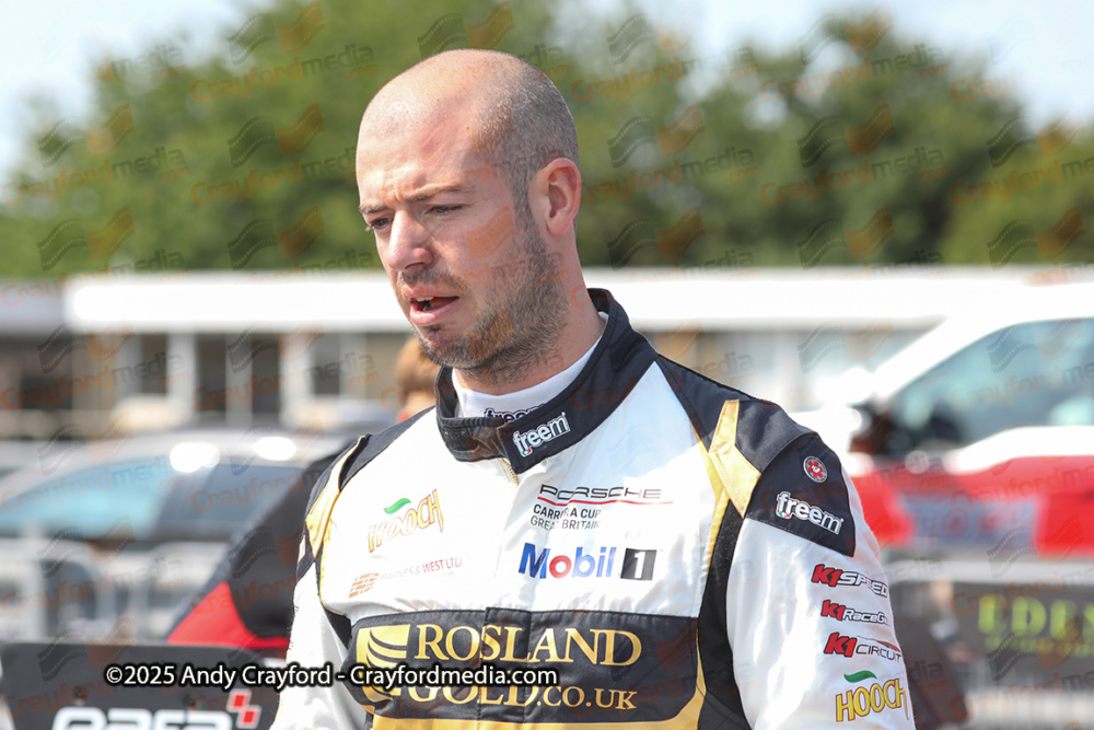 PCGB-Thruxton-080625-R5-3