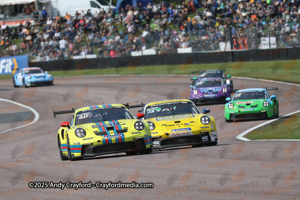 PCGB-Thruxton-080625-R5-30