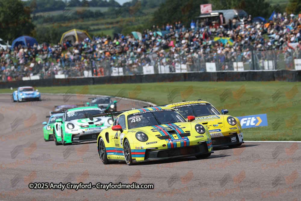 PCGB-Thruxton-080625-R5-31