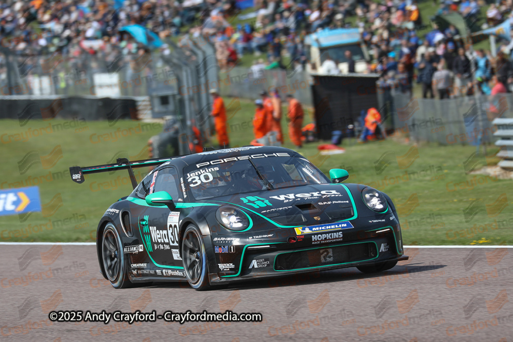 PCGB-Thruxton-080625-R5-32