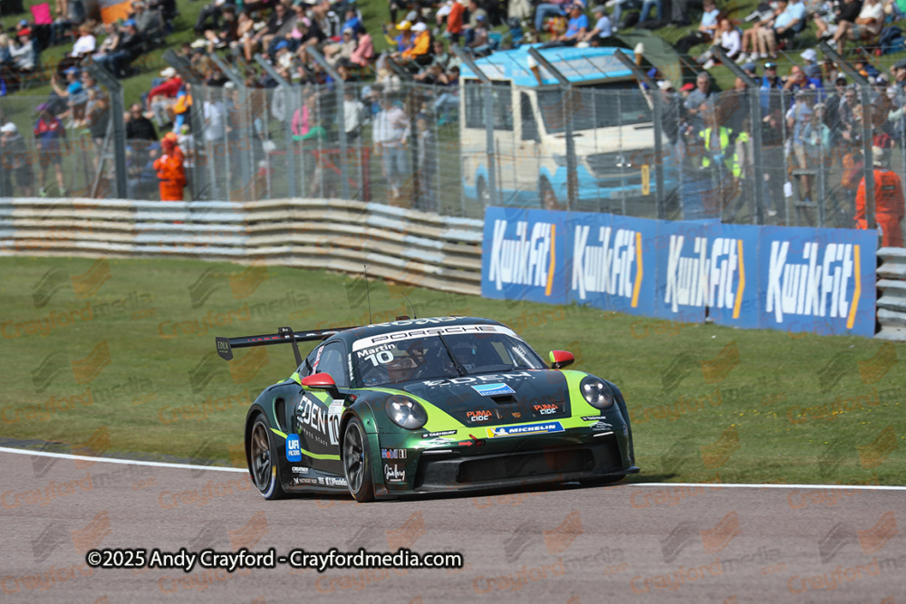 PCGB-Thruxton-080625-R5-33