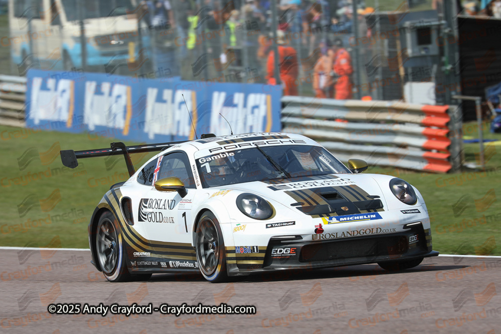 PCGB-Thruxton-080625-R5-34