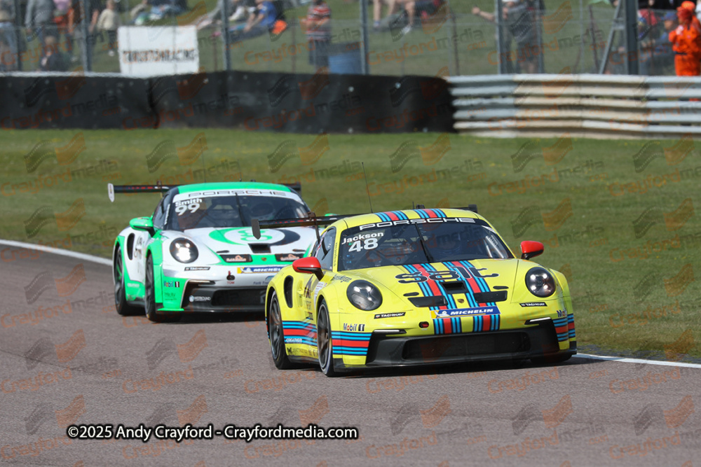 PCGB-Thruxton-080625-R5-35