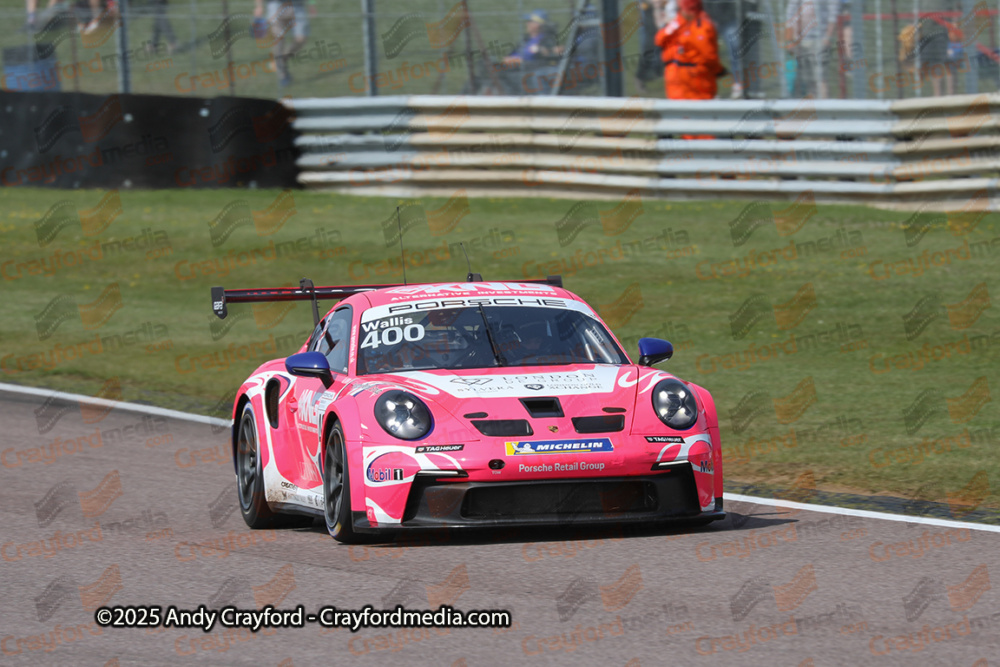 PCGB-Thruxton-080625-R5-36