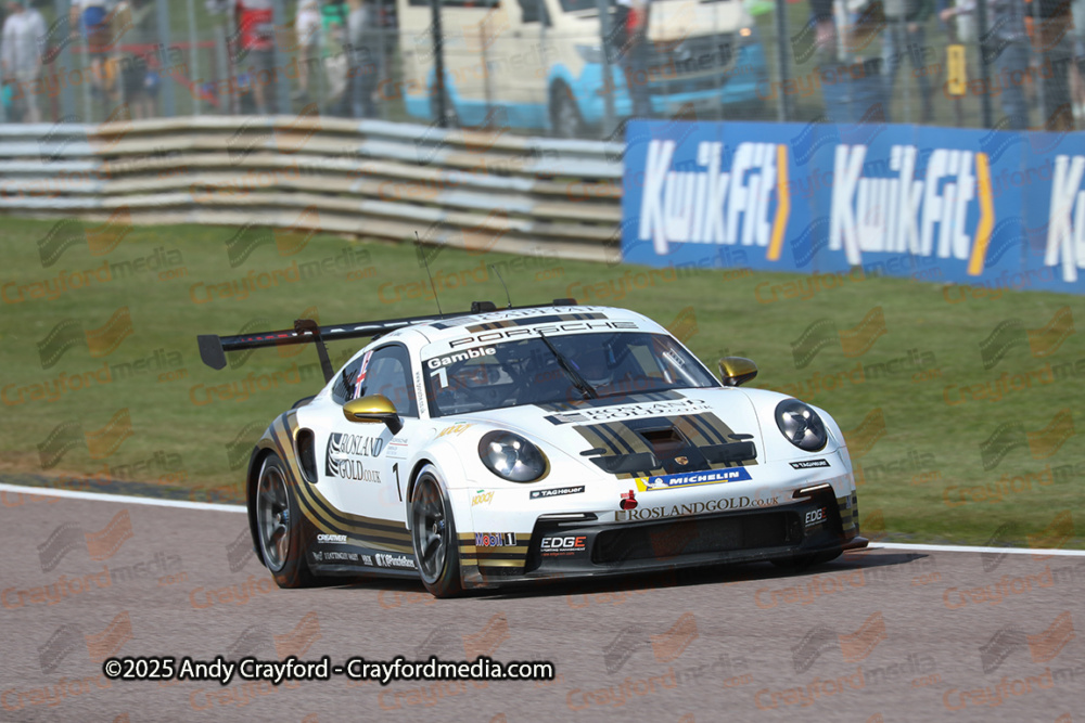 PCGB-Thruxton-080625-R5-37