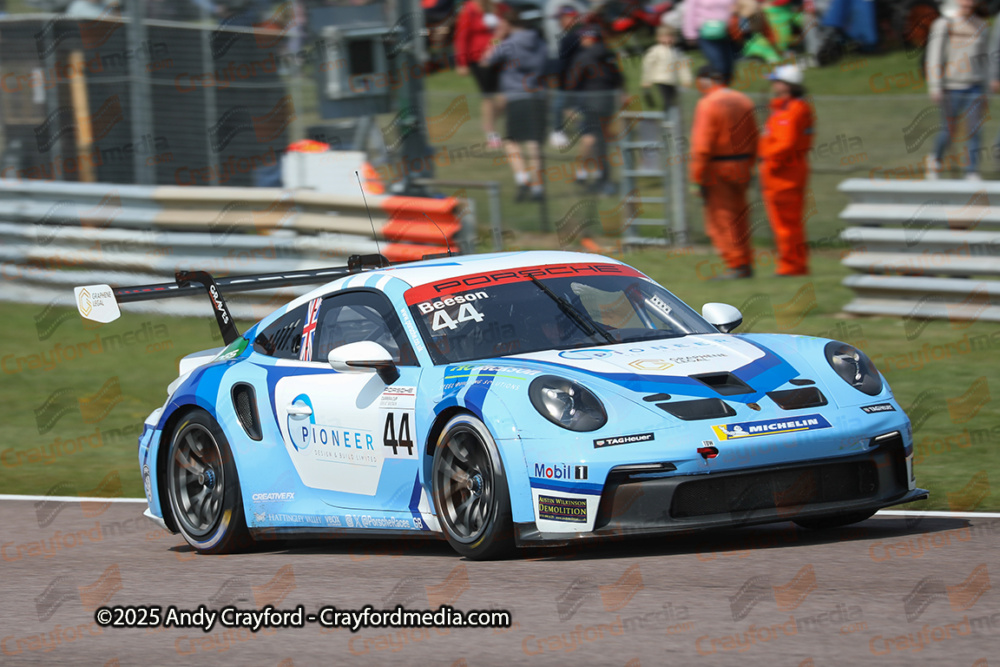 PCGB-Thruxton-080625-R5-38