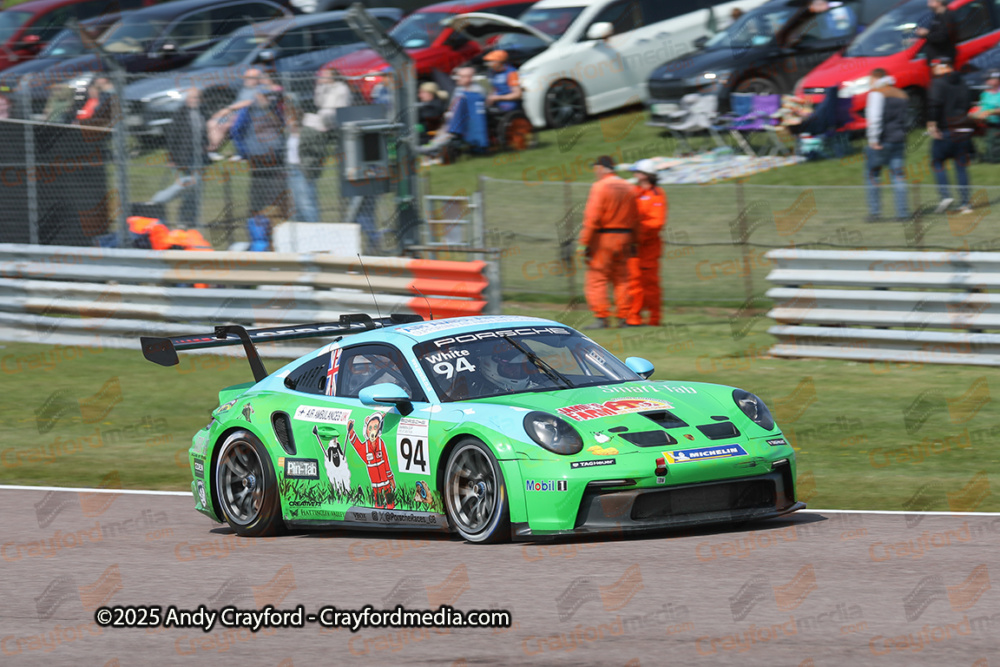 PCGB-Thruxton-080625-R5-39