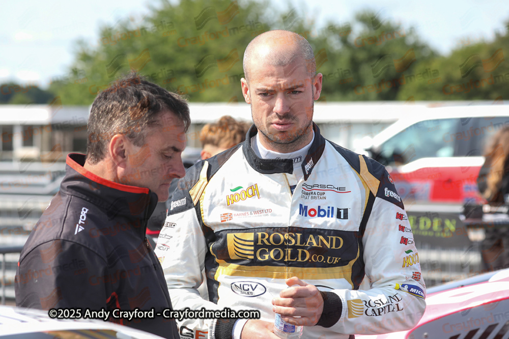PCGB-Thruxton-080625-R5-4