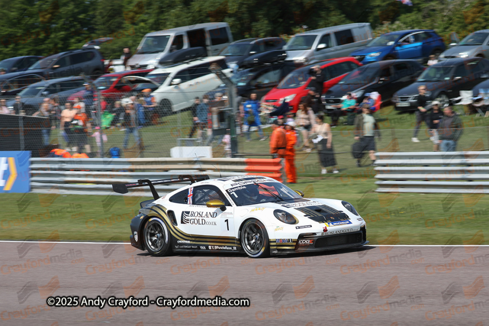 PCGB-Thruxton-080625-R5-40