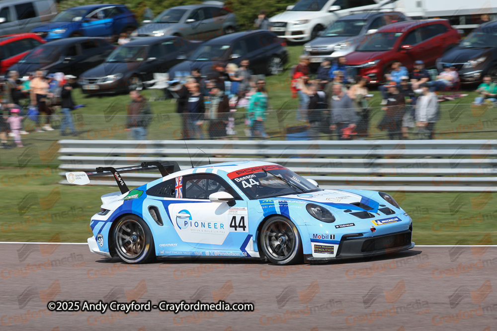 PCGB-Thruxton-080625-R5-41