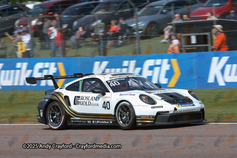 PCGB-Thruxton-080625-R5-42
