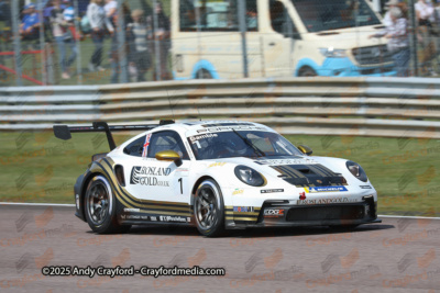 PCGB-Thruxton-080625-R5-43